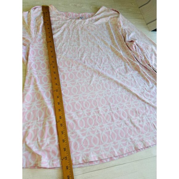 Lulus B Lot of 2 Skirt And Top Sz 1X - Picture 6 of 11